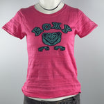 ROXY TEE - SMALL
