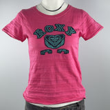 ROXY TEE - SMALL