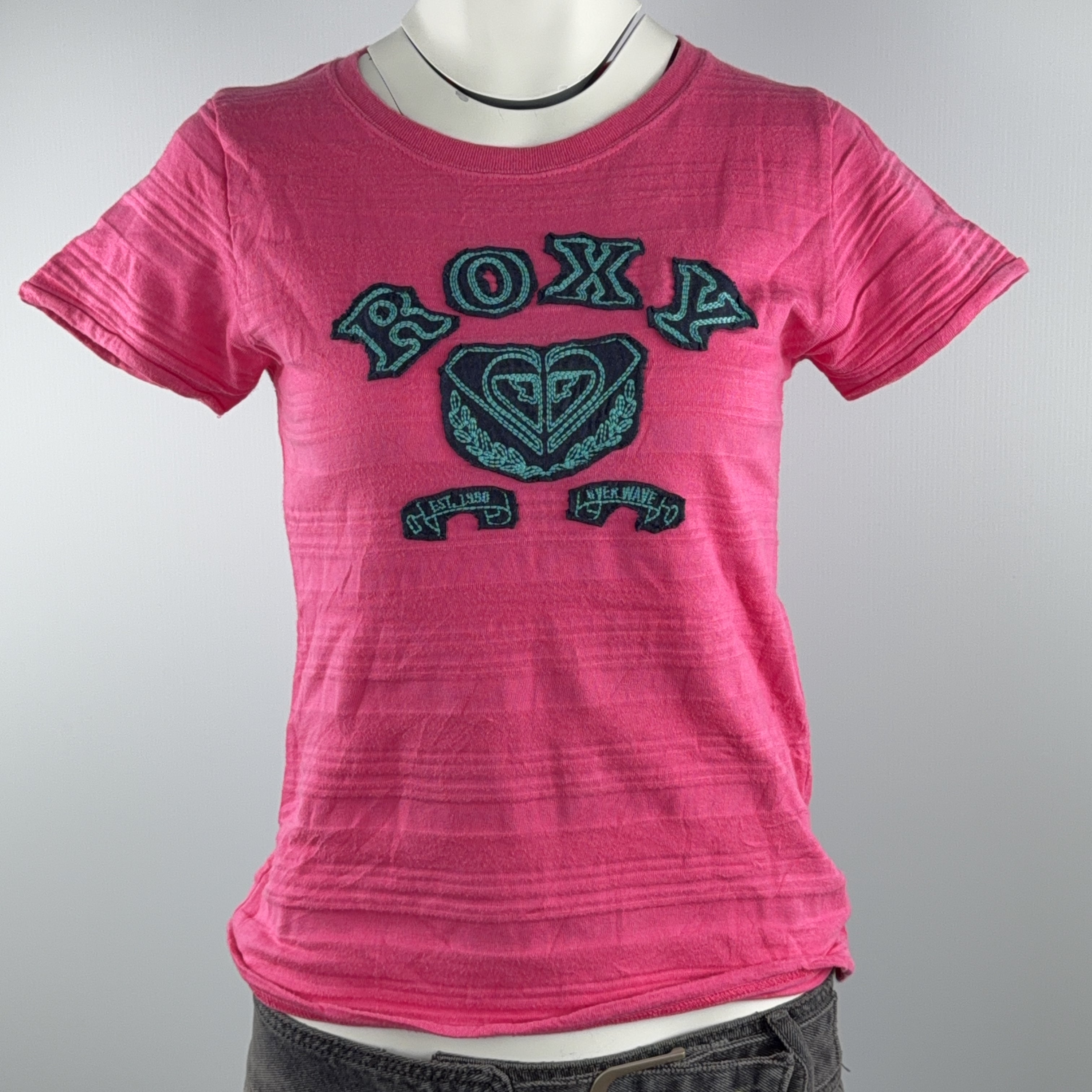 ROXY TEE - SMALL