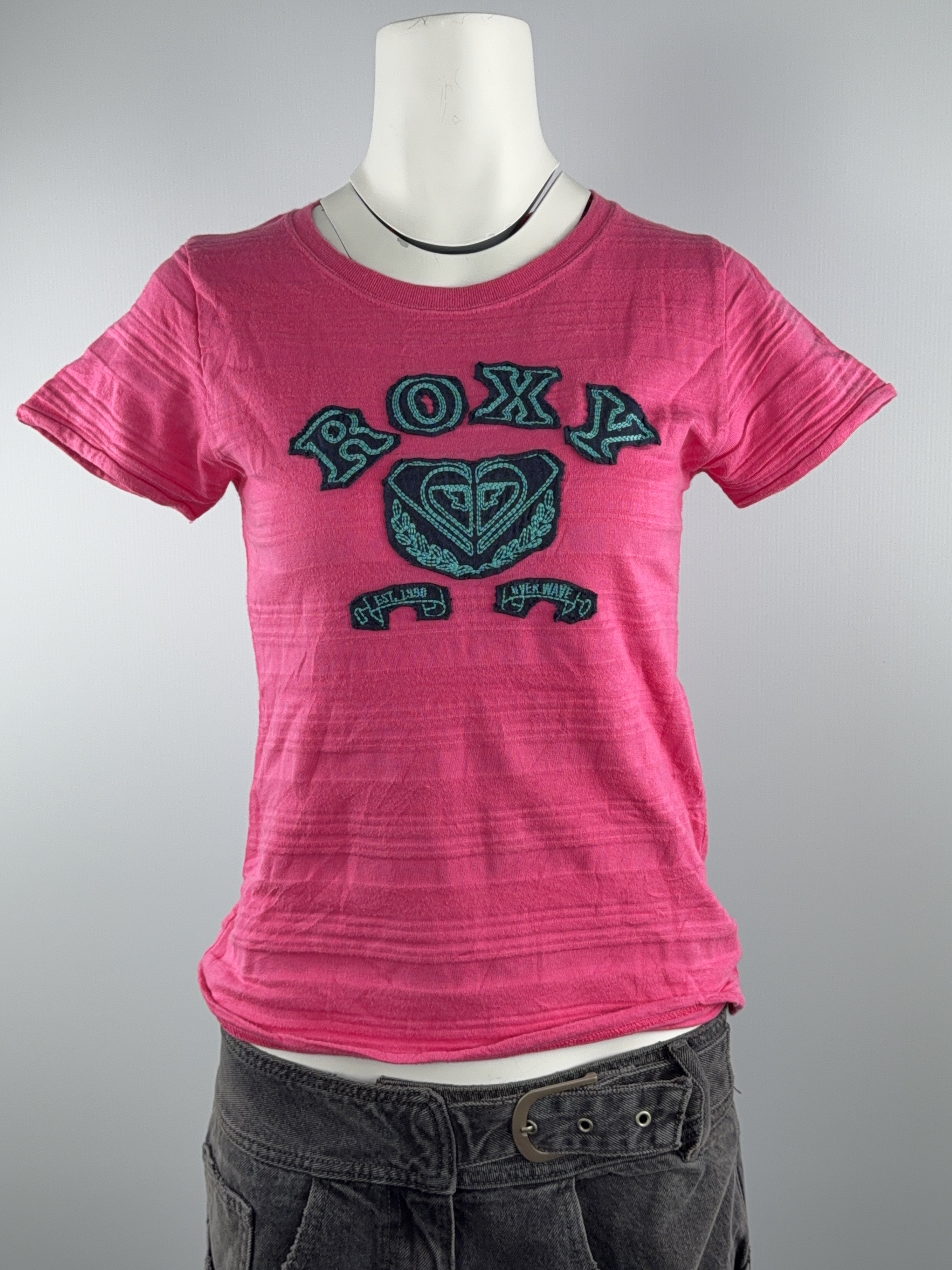 ROXY TEE - SMALL