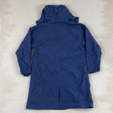 L.L.BEAN COAT - LARGE