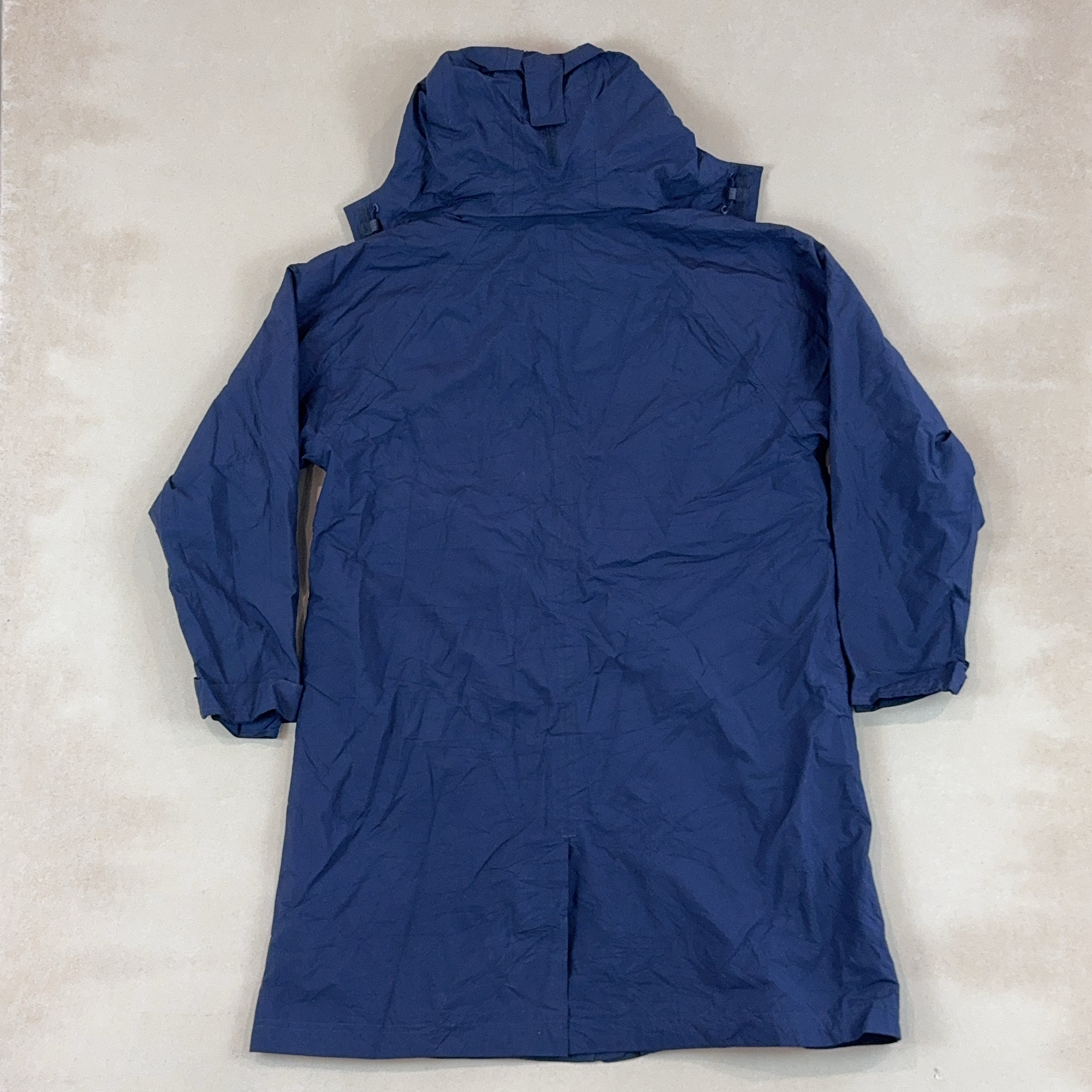 L.L.BEAN COAT - LARGE