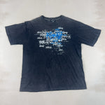 BILLABONG TEE - LARGE