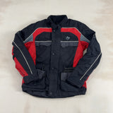CYCLE SPIRIT JACKET - MEDIUM
