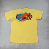 HANG TEN TEE - LARGE