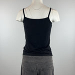 TOP - SMALL