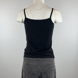 TOP - SMALL