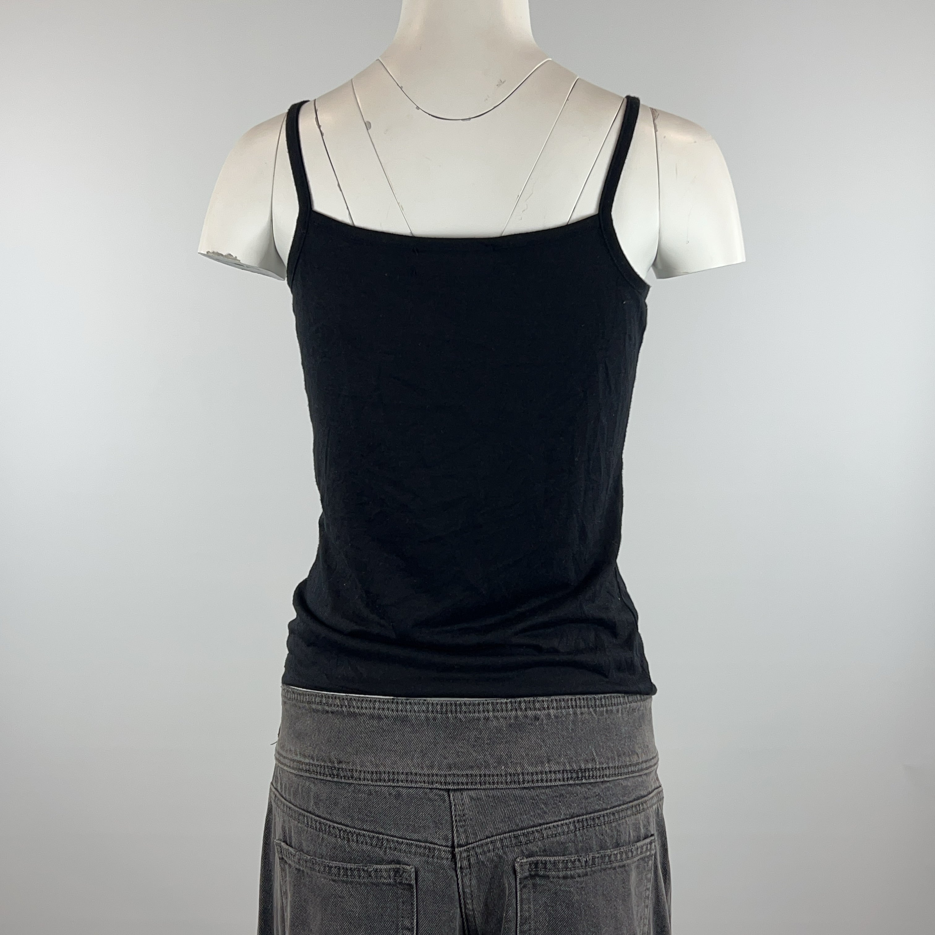 TOP - SMALL