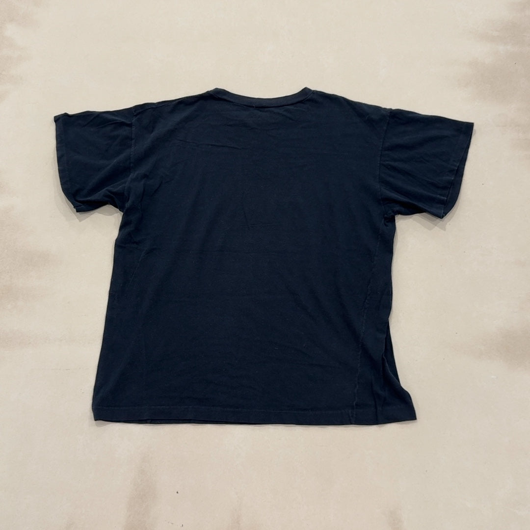 OLYMPICS TEE - MEDIUM