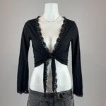 VINTAGE TOP - SMALL