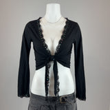 VINTAGE TOP - SMALL
