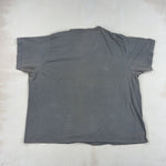 OLD NAVY TEE - 2X LARGE