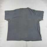 OLD NAVY TEE - 2X LARGE