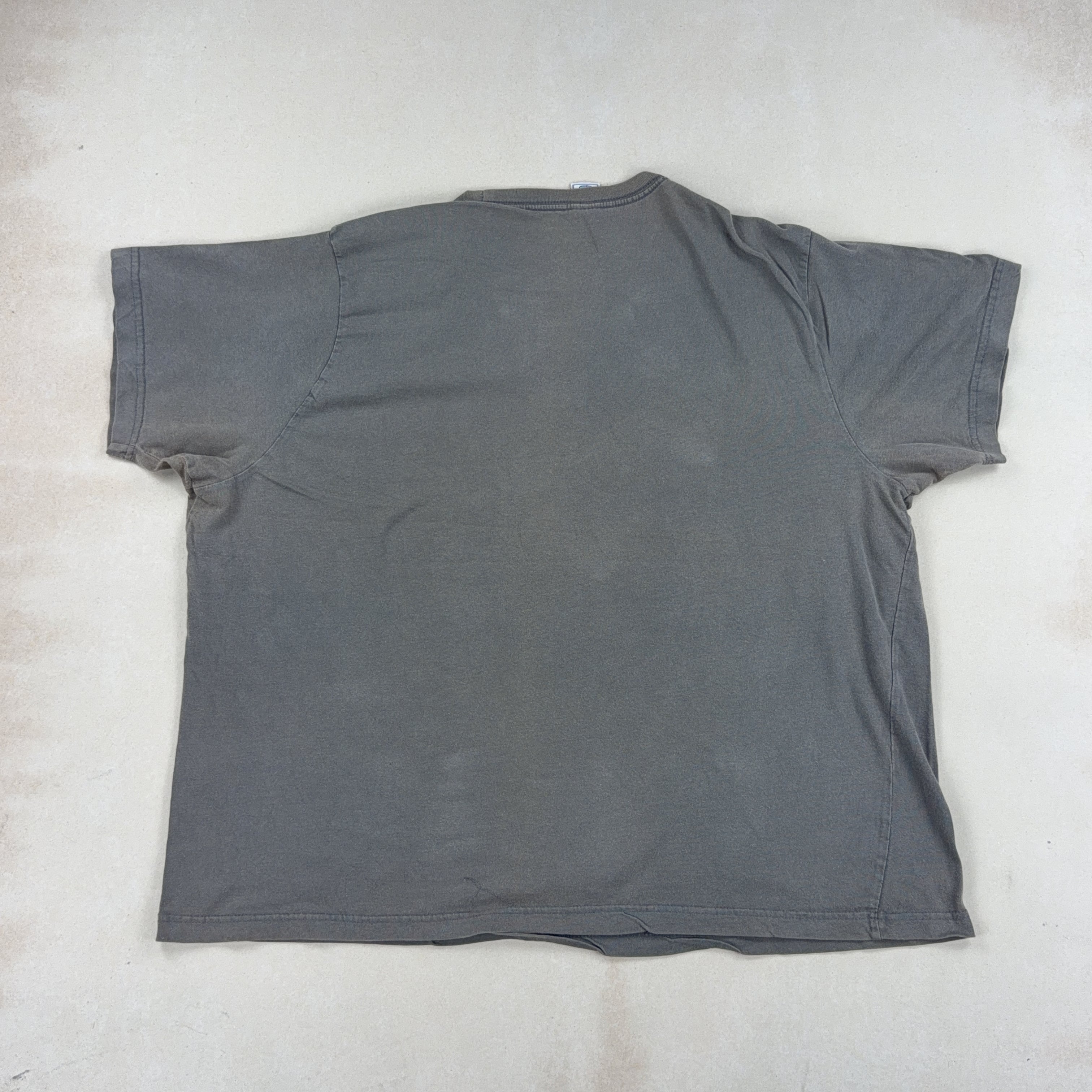 OLD NAVY TEE - 2X LARGE