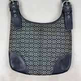 COACH BAG - MEDIUM