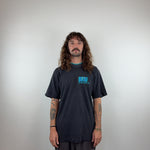 OCEAN PACIFIC TEE - LARGE