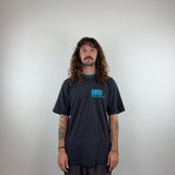 OCEAN PACIFIC TEE - LARGE