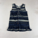 GLISSE TOP - MEDIUM
