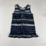GLISSE TOP - MEDIUM