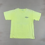 GECKO HAWAII TEE - SMALL