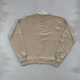 SEARS KNIT - X LARGE
