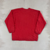 GOTCHA CREW - MEDIUM