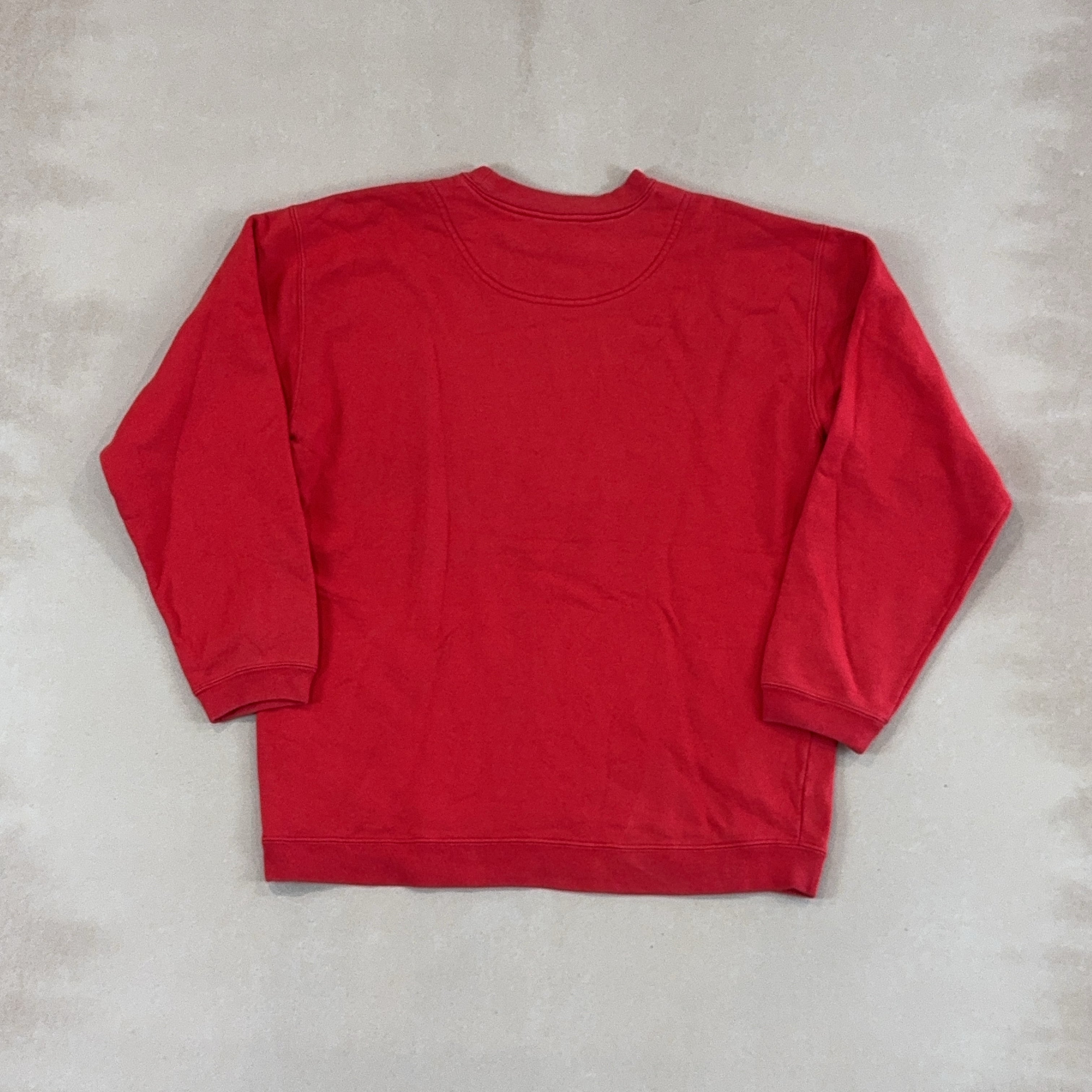 GOTCHA CREW - MEDIUM