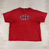 DICKIES TEE - 2X LARGE