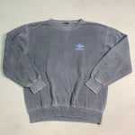 PIKO CREW - LARGE