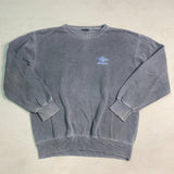 PIKO CREW - LARGE
