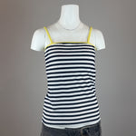 VINTAGE TOP - MEDIUM