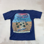 RON JON TEE - MEDIUM