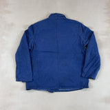 TWS JACKET - MEDIUM