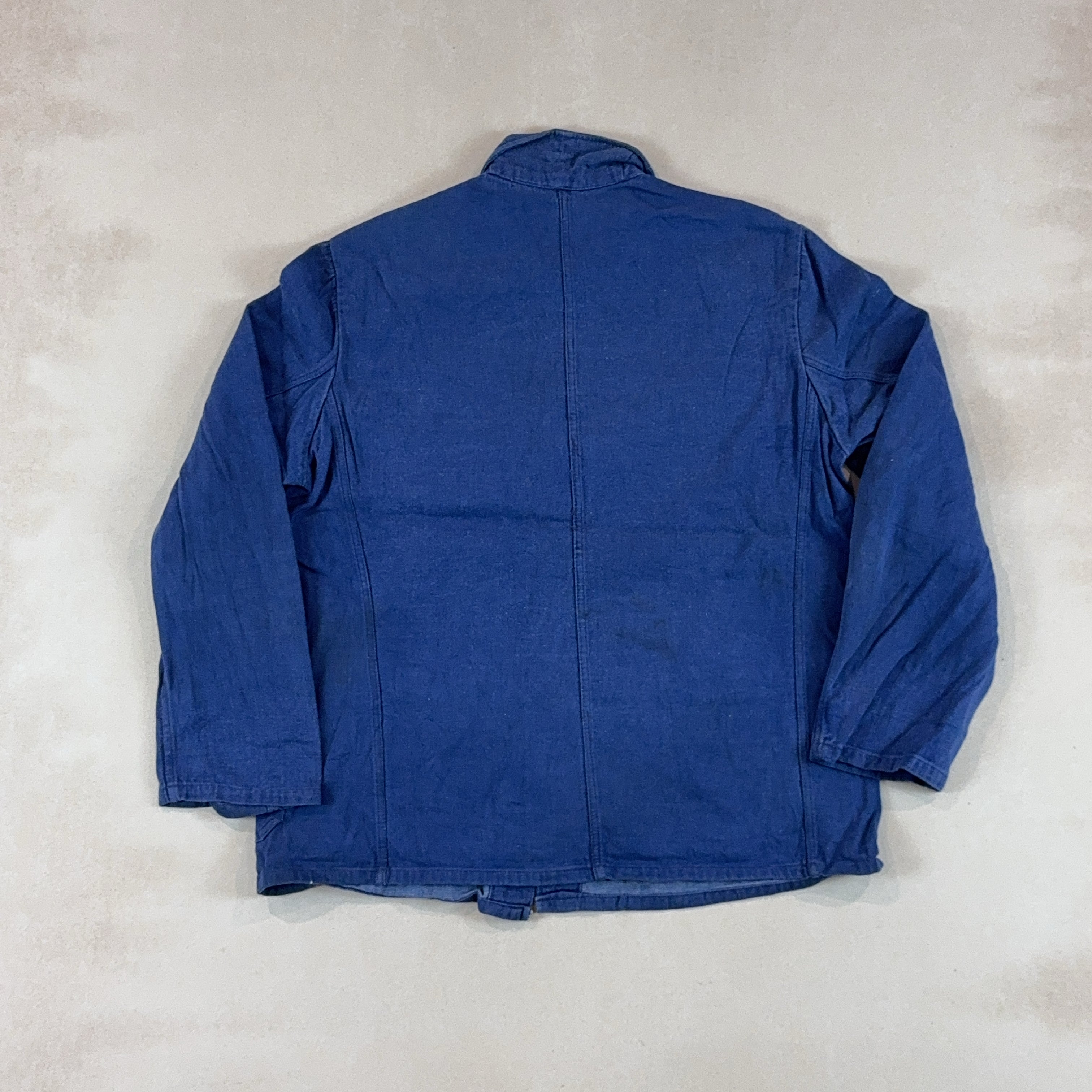 TWS JACKET - MEDIUM