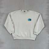 T&C SURF CREW - MEDIUM
