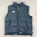 UMBRO VEST - X LARGE