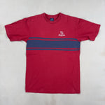 POLO SURF TEAM TEE - SMALL