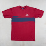 POLO SURF TEAM TEE - SMALL