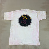 FRUIT OF THE LOOM TEE - 2X LARGE
