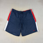 VINTAGE SHORTS - LARGE