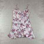 EBLIN SINGLET - MEDIUM