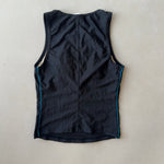 ADIDAS TANKINI - SMALL