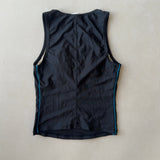 ADIDAS TANKINI - SMALL