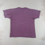 GOLD'S GYM TEE - LARGE