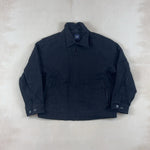 GAP JACKET - MEDIUM