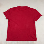POLO RALPH LAUREN TEE - MEDIUM