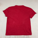 POLO RALPH LAUREN TEE - MEDIUM