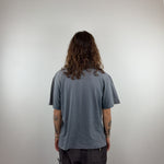 REEBOK TEE - LARGE