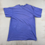 NIKE TEE - LARGE