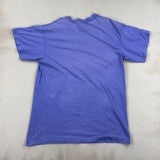 NIKE TEE - LARGE